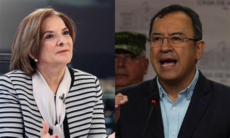 alfonso prada hijos|Alfonso Prada: Procuradora Cabello habla del Caguán y del hijo .